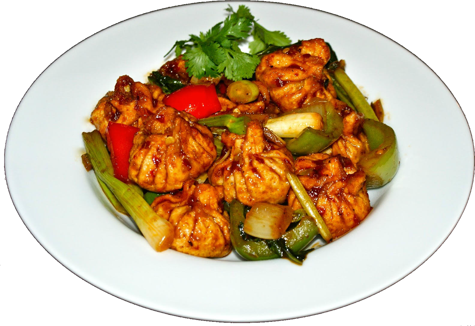 Chilli Momo.png